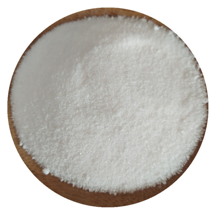 Washing Chemical Formula Na2co3 Industrial Grade Soda Ash Light Sodium Carbonate 99.2% Min