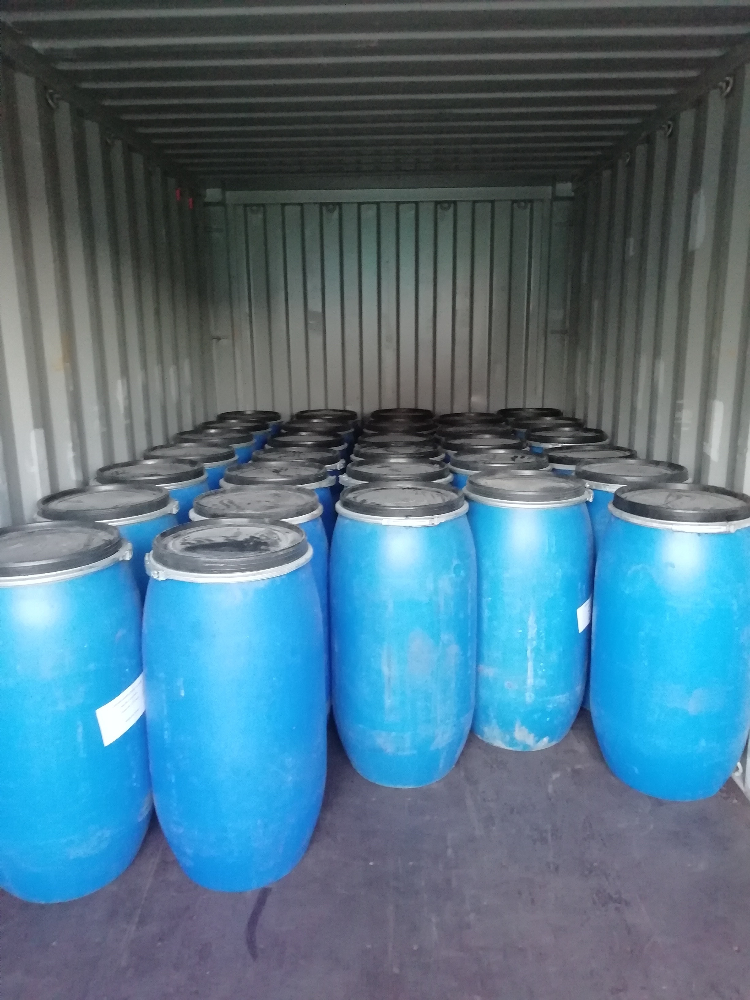 Factory Ready Stock Best Selling Chemical Sles 70% Sodium Lauryl Ether Sulfate With Competitive Price