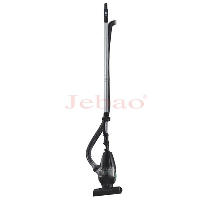 Jebao PC-1 PC-3 EC-1 Frequency Conversion Filtering Sewage Suction Pump Fish Pond Cleaner