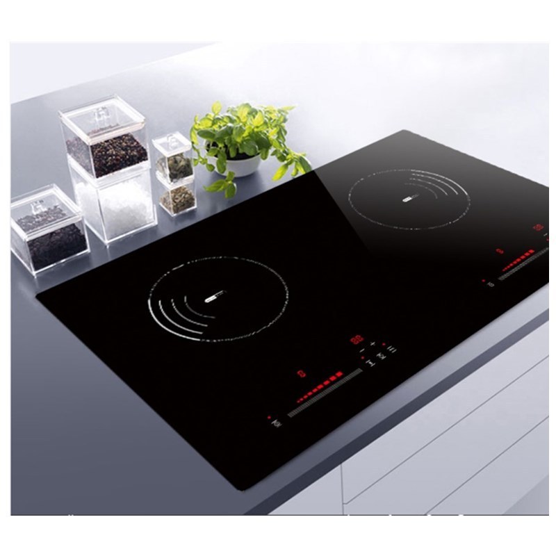 Induction Cooker Multi-functional 220V Prestige Induction Cooker built in hob/commercial induction cooker /protable induction co