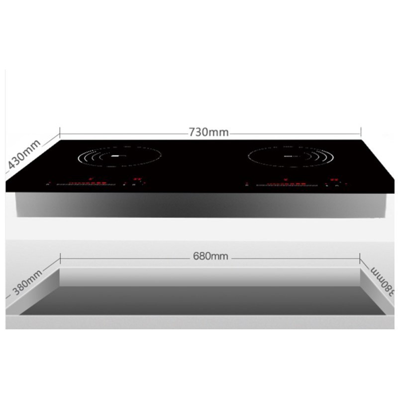 Induction Cooker Multi-functional 220V Prestige Induction Cooker built in hob/commercial induction cooker /protable induction co