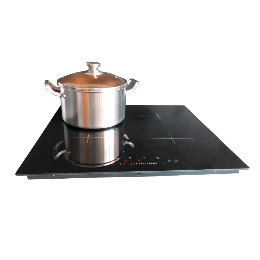 Hotel Touch Switch 4 Prestige Induction Cooker