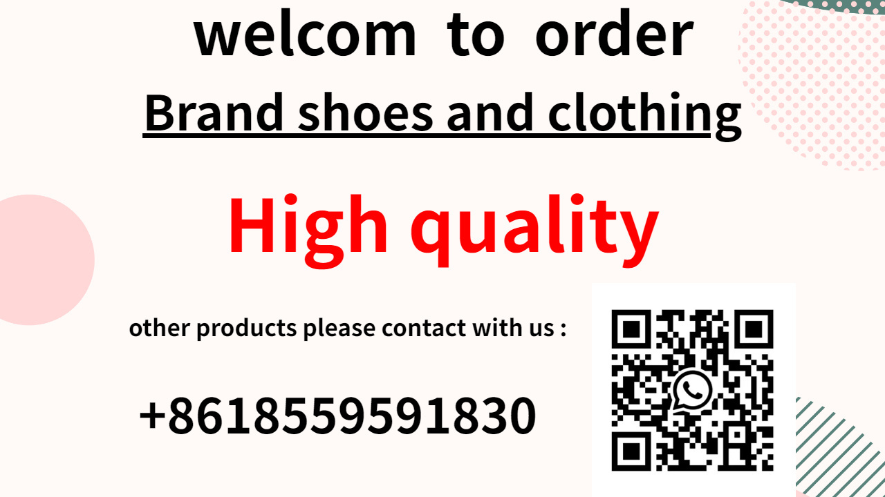 High-end quality fashion luxury football shoes spikes student football shoes broken nails professional training football shoes