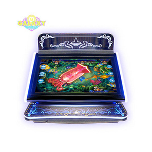 fishing machine fish game distributor river sweeps fish table software dragon king fish game app