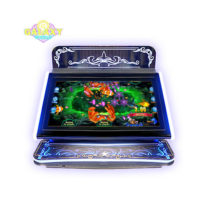 fishing machine fish game distributor river sweeps fish table software dragon king fish game app