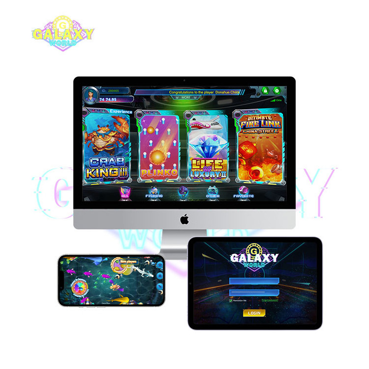 fish game distributor agent milky way online game room online galaxy world  juwa online game