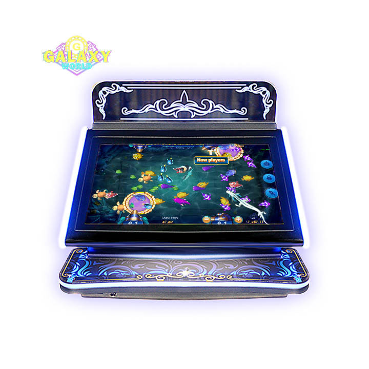 fish table game software orion stars online game juwa distributor fishing game machine