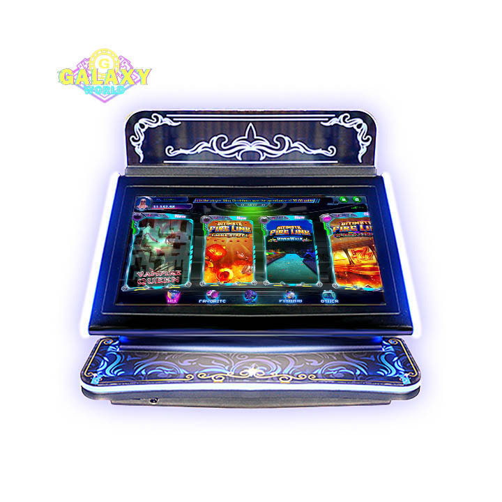 fishing machine juwa river monster game online fish software platform golden dragon ocean kings 3 mobile fish galaxy fish table