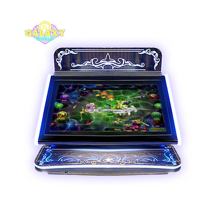 fishing game machine orion stars online game juwa distributor fish game box