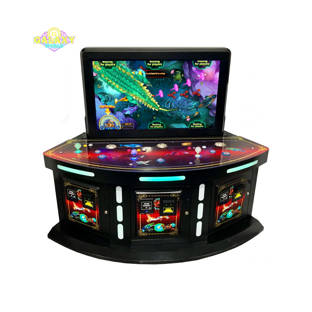 fish game distributor golden dragon online software Arcade fish app juwa game  blue dragon online game