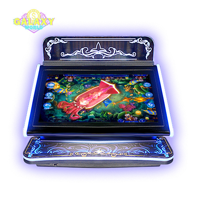 fishing machine juwa river monster game online fish software platform golden dragon ocean kings 3 mobile fish galaxy fish table