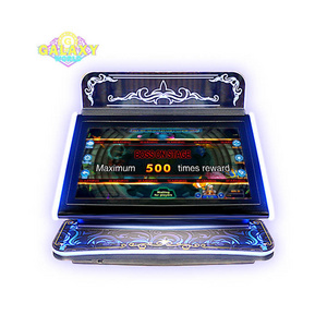 fishing machine juwa river monster game online fish software platform golden dragon ocean kings 3 mobile fish galaxy fish table