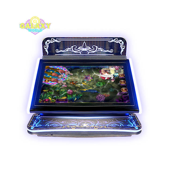 fish table machine fishing game orion stars online game distributor firekirin juwa online game