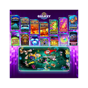 fish game distributor agent milky way online game room online galaxy world  juwa online game