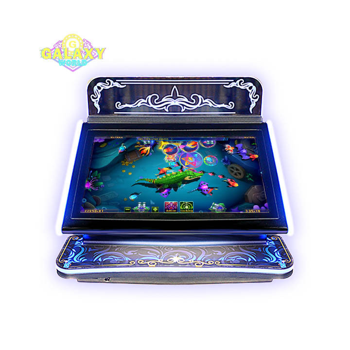 fish table game software orion stars online game juwa distributor fishing game machine