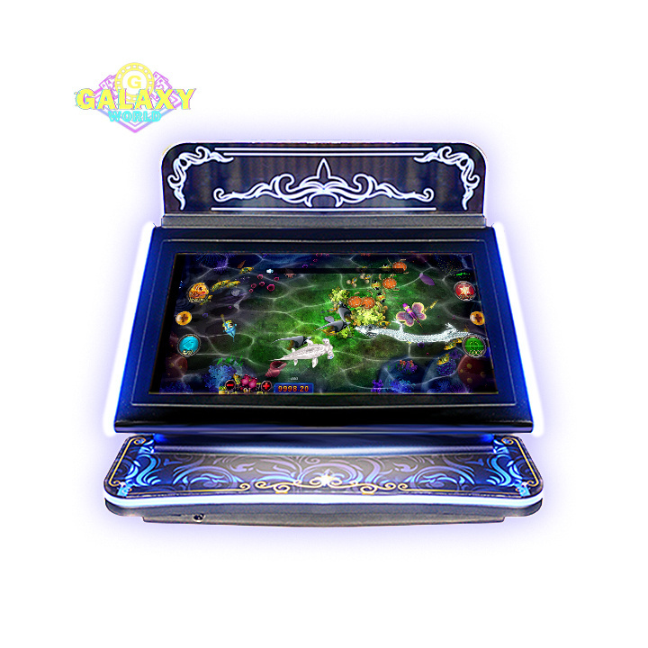 fish game distributor golden dragon online software Arcade fish app juwa game  blue dragon online game