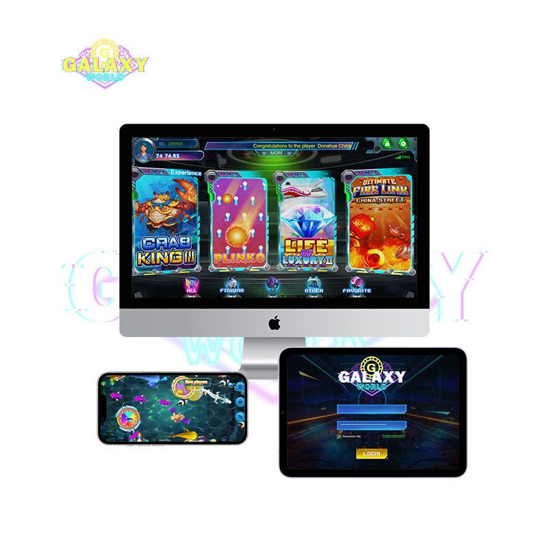 fishing game machine orion stars online game juwa distributor fish game box