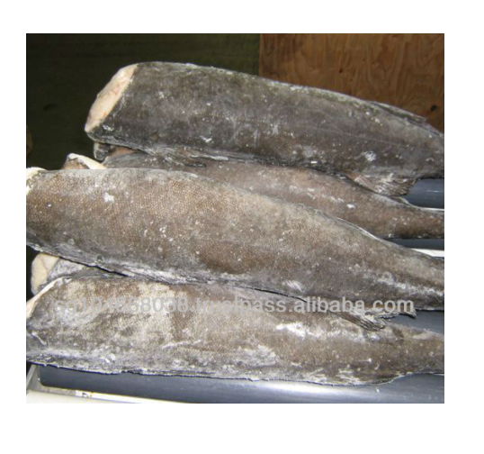 Cod and Dried Stock Fish Sizes Norway Dried Stockfish in Cuts Pieces in 30 45 Kg Bales Max Frozen Black Cod or Sablefish HG