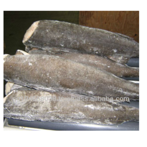 Cod and Dried Stock Fish Sizes Norway Dried Stockfish in Cuts Pieces in 30 45 Kg Bales Max Frozen Black Cod or Sablefish HG