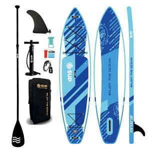 E SUP  board inflate  Paddle Board air pump electric   Tandem Sup Board Suitable  Water Play Surfing