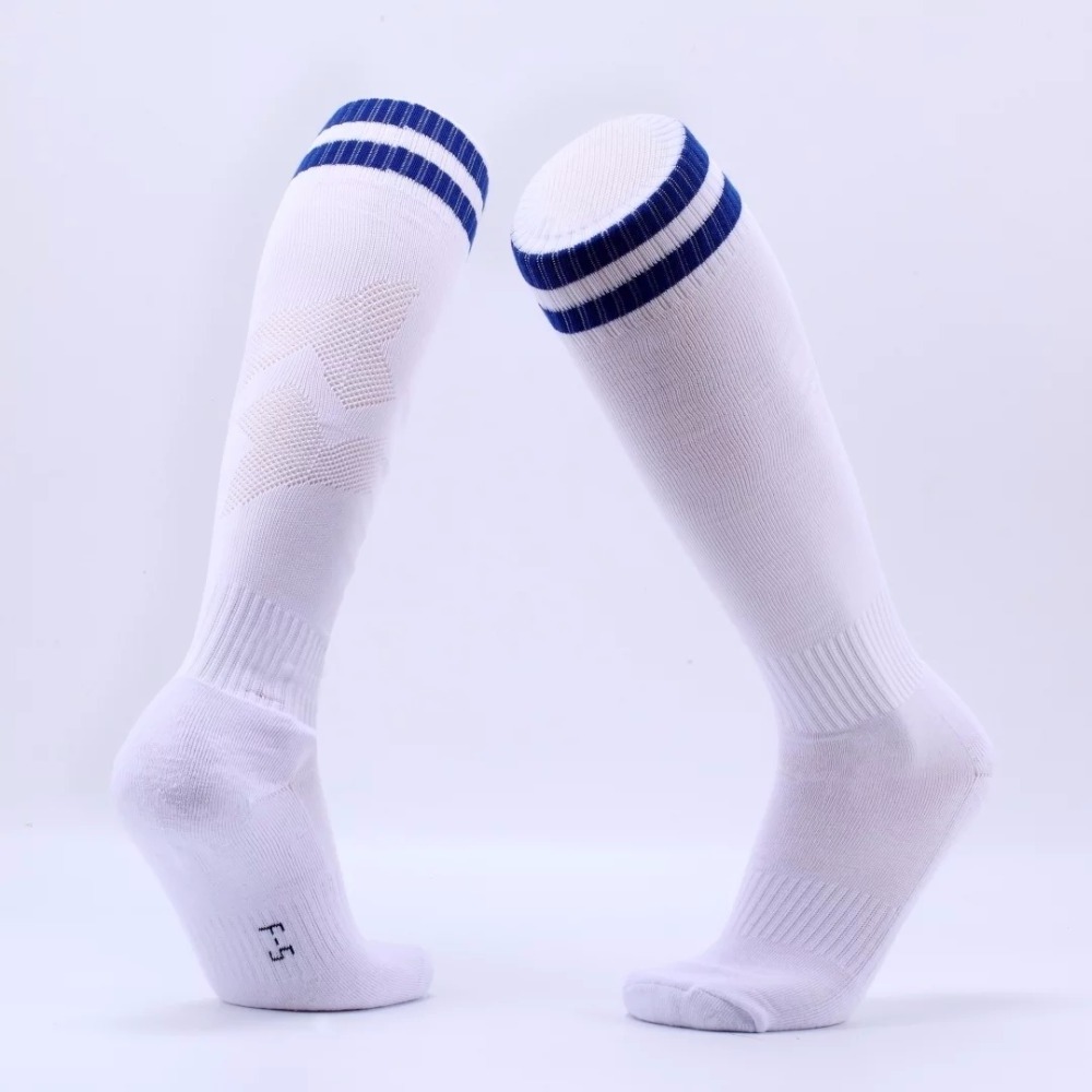 Wholesale Cheap sports Socks,Top Quality China Adult Football Sock