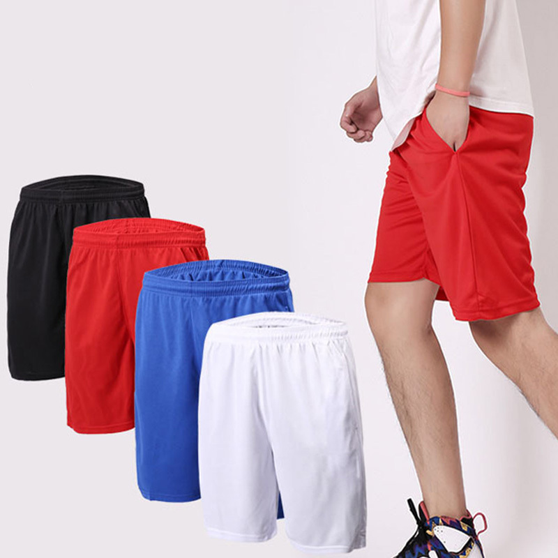 Mens basketball shorts wholesale best sale