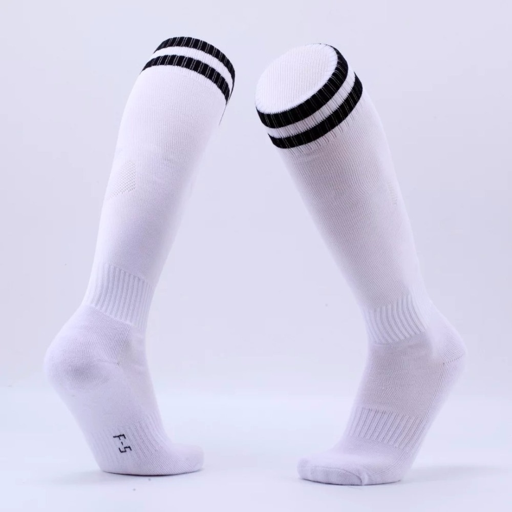 Wholesale Cheap sports Socks,Top Quality China Adult Football Sock