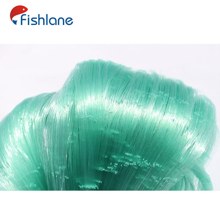 High quality monofilament fishing net mesh fishing nets sale buy fishing nets