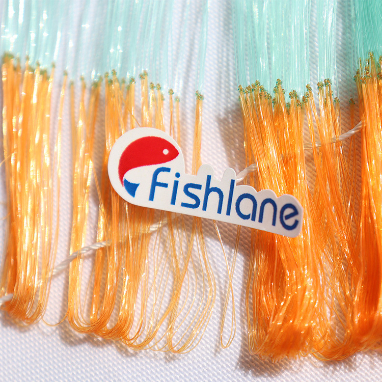 High quality monofilament fishing net mesh fishing nets sale buy fishing nets