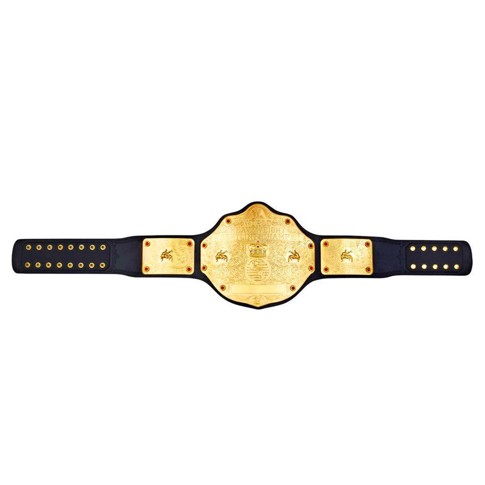 Fantasy Football  Championship Professional Custom Tournaments Belts Leather Wrestling Boxing Martial Arts Championship Belts