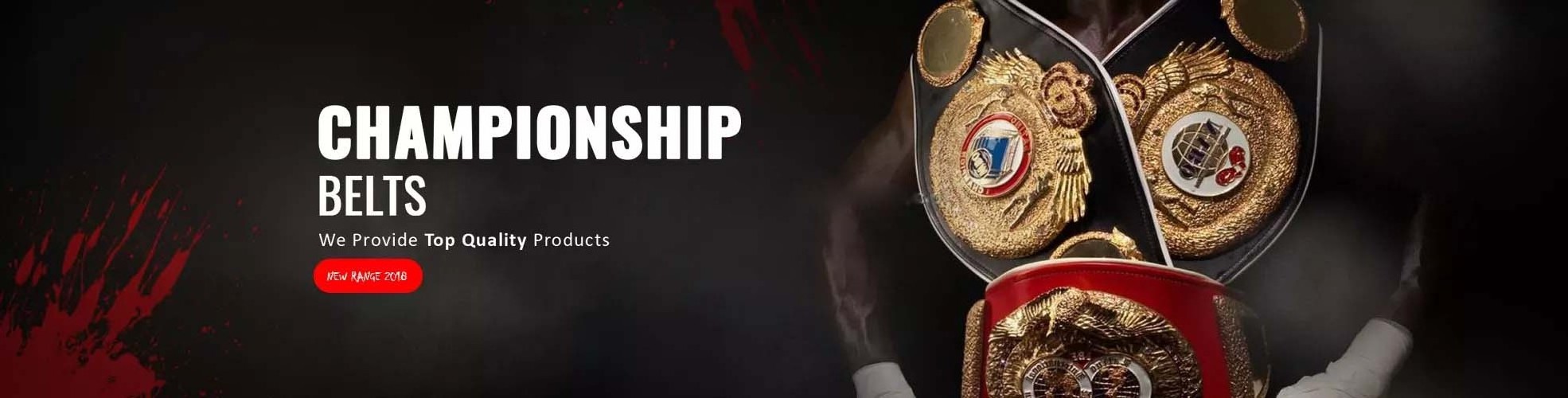 Fantasy Football  Championship Professional Custom Tournaments Belts Leather Wrestling Boxing Martial Arts Championship Belts