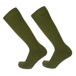 Wholesale Fashion Cotton Running Custom Logo Sport Running Basketball Socks Wholesale Price High Quality Athletic Socks