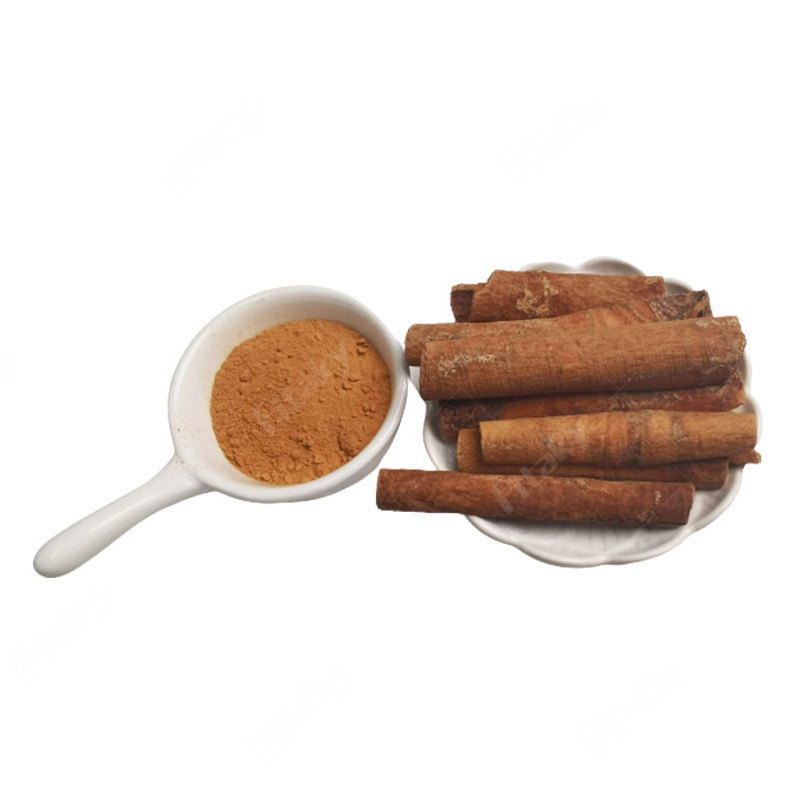 Bulk High Quality Cinnamon Organic Ceylon Cinnamon Sticks