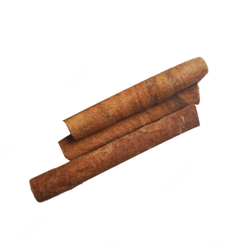 Bulk High Quality Cinnamon Organic Ceylon Cinnamon Sticks