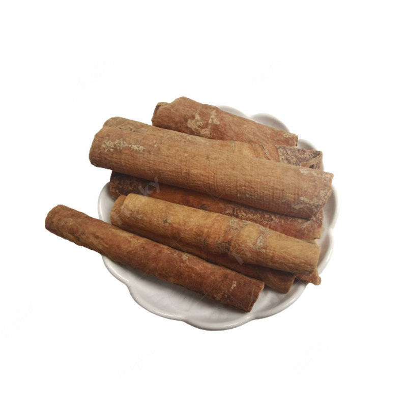 Bulk High Quality Cinnamon Organic Ceylon Cinnamon Sticks