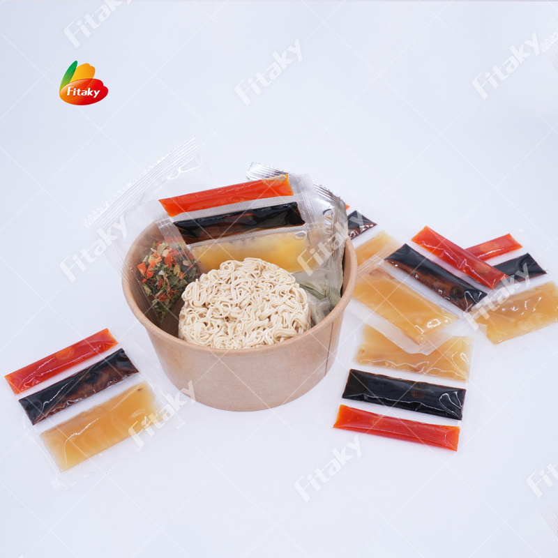 Ramen Noodle Seasoning For Sale Best Seasoning For Instant Ramen Bulk Seasoning With Ramen Noodles