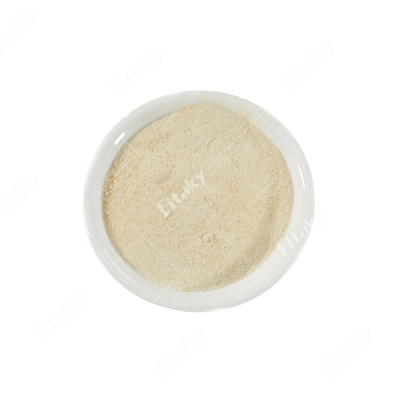 Hot Selling High Quality Apple Powder Apple Juice Powder Green Apple Powder