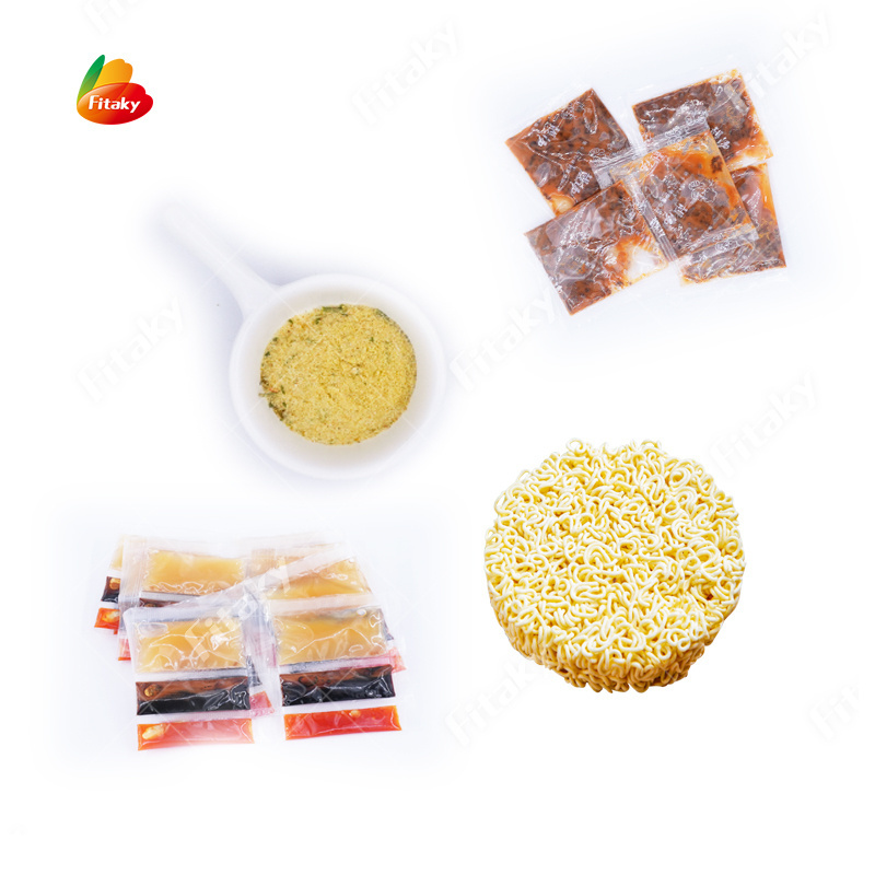 Spices To Add To Instant Ramen Noodles With Seasoning Ramen Noodle Spice Packet