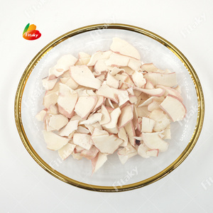 Bulk Delicious Healthy Dried Squid Vietnam Freeze Dried Squid