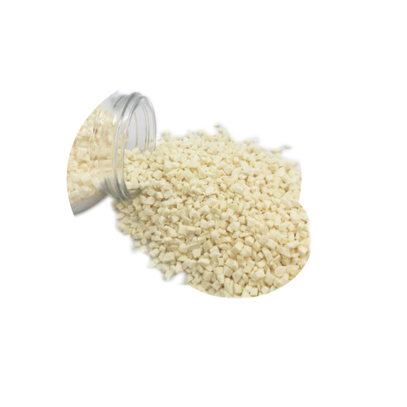 Quality Seller Of FD Garlic Minced Dry Garlic Freeze Dried Garlic