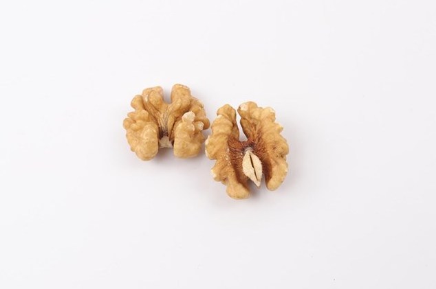 OEM Walnut Kernel Walnut Kernel In Bulk Chandler Walnut Kernels