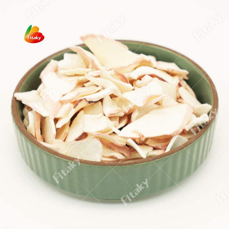 Bulk Delicious Healthy Dried Squid Vietnam Freeze Dried Squid