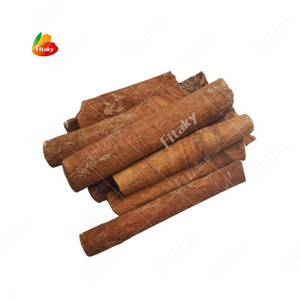 Bulk High Quality Cinnamon Organic Ceylon Cinnamon Sticks