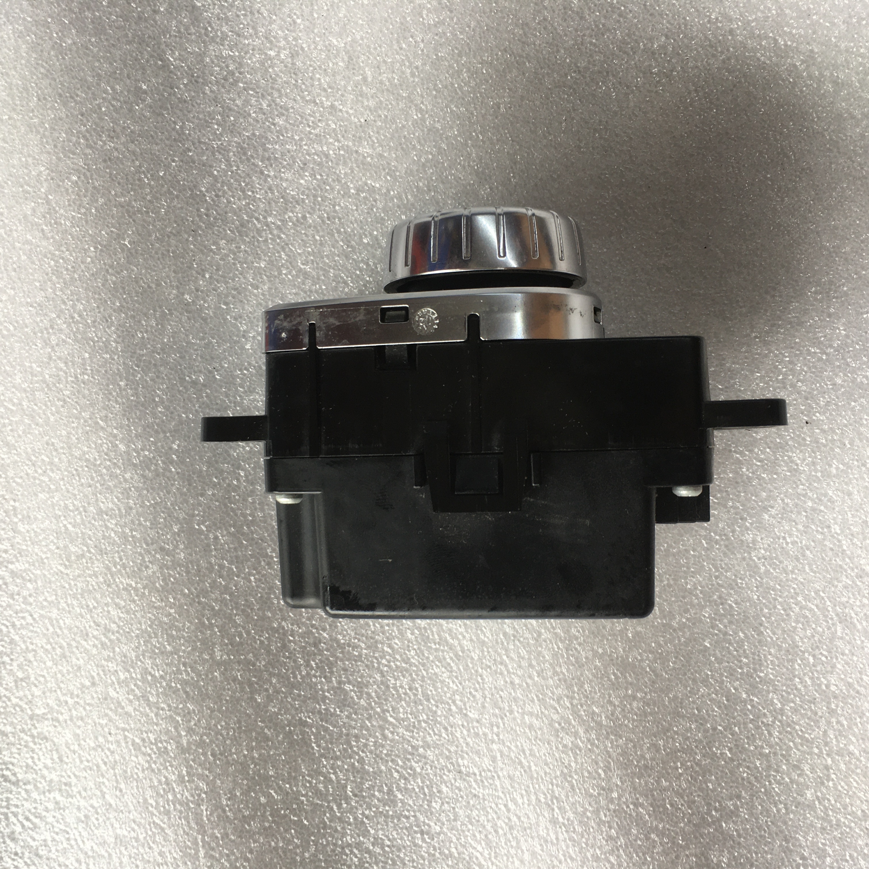 High quality  used original automotive multifunctional button switch for Mercedes-benz W246 W176 W242