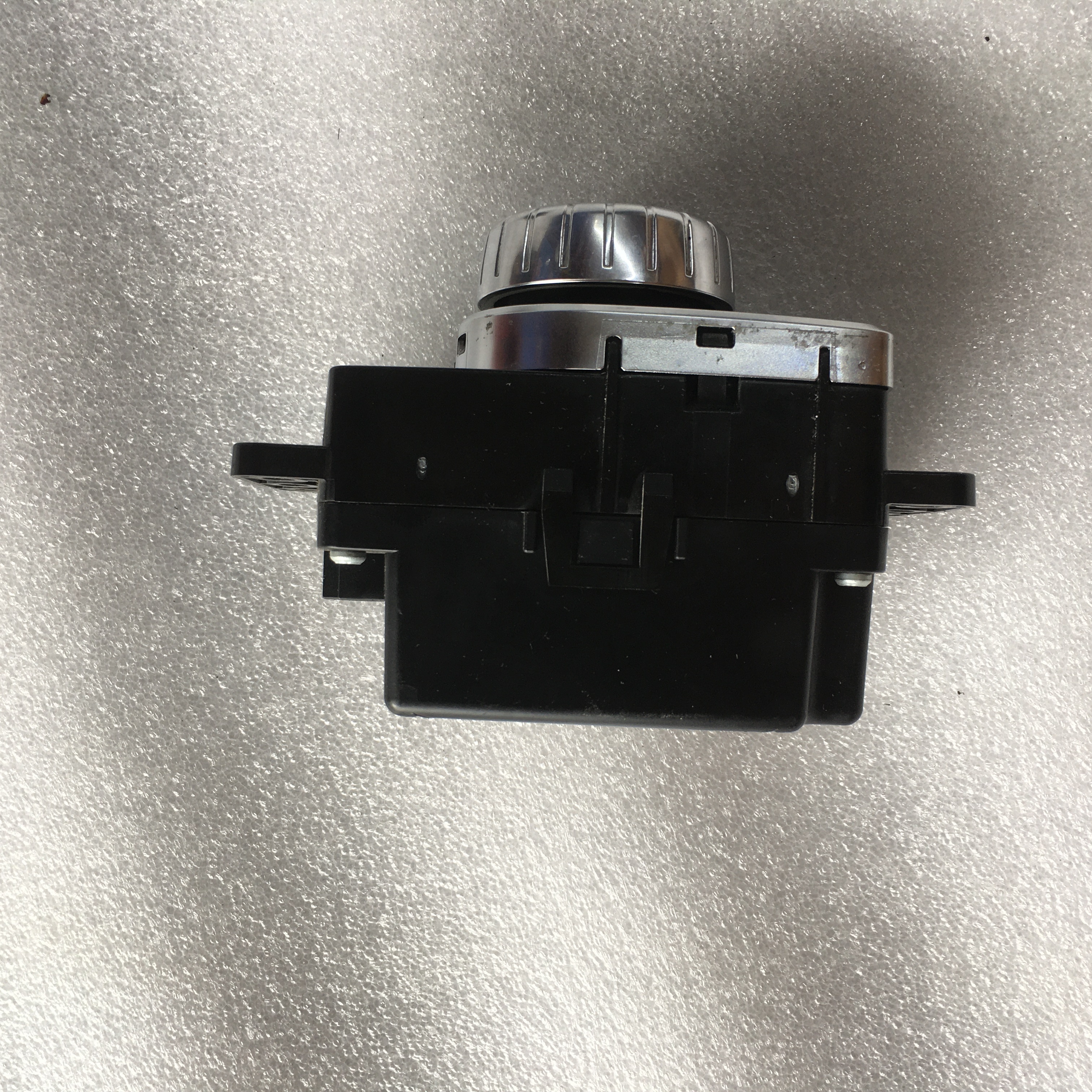 High quality  used original automotive multifunctional button switch for Mercedes-benz W246 W176 W242