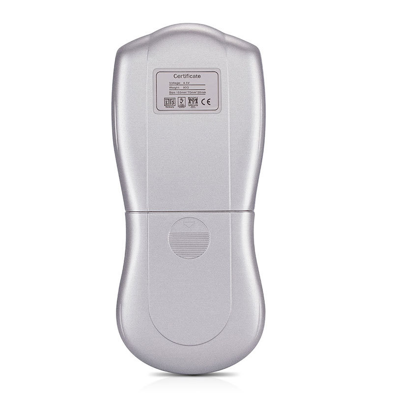 EMS Tens massage machine full body Meridian Physiotherapy Pulse massager