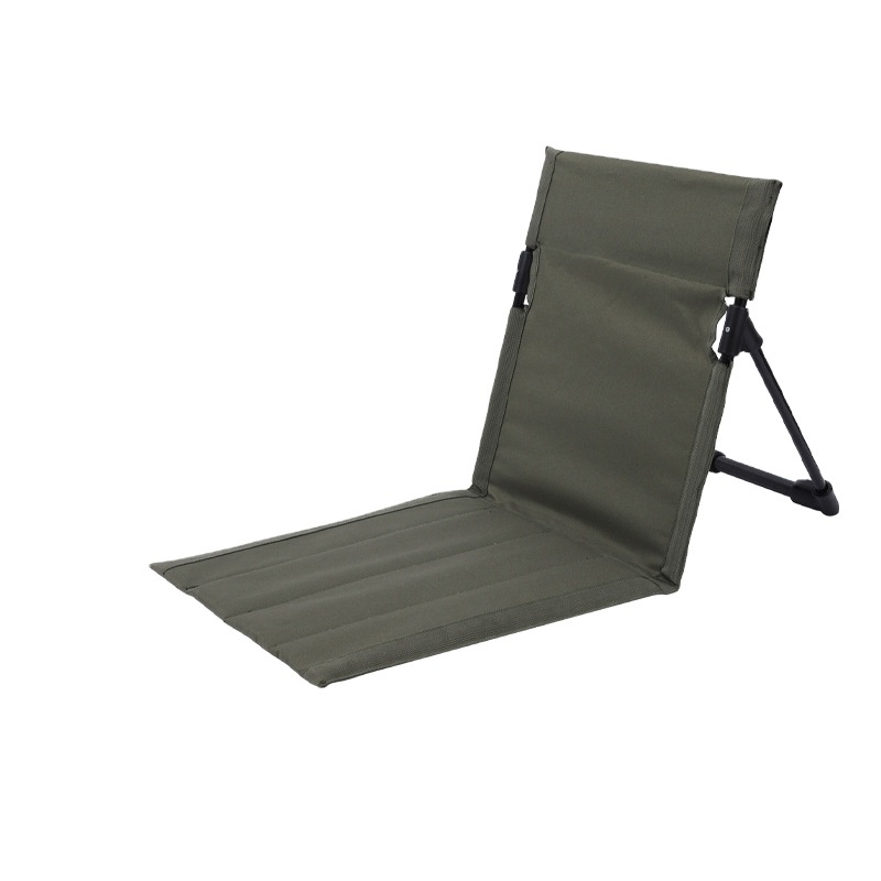 factory price Tent lounge chair Balcony Park lawn picnic chair