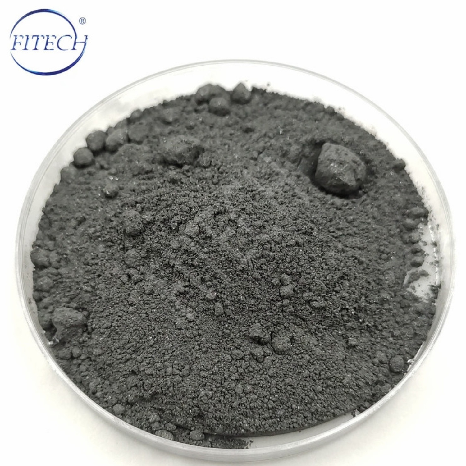 Ultra Fine 7075 Alloy Powder GB/T 3190-2020 (15-45/15-53/50-150u m)