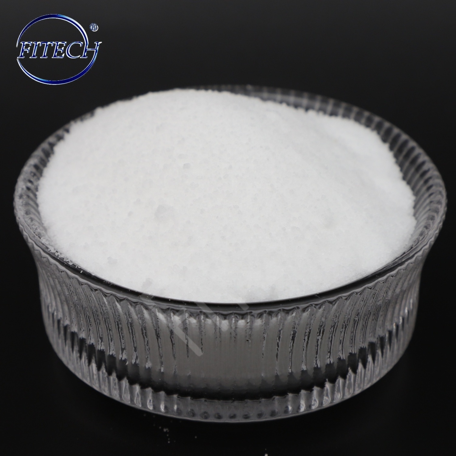 Silicone Nano SiO2 Silicon Dioxide Amorphous Silica 99.8% 15nm Hydrophilic Fumed Silica