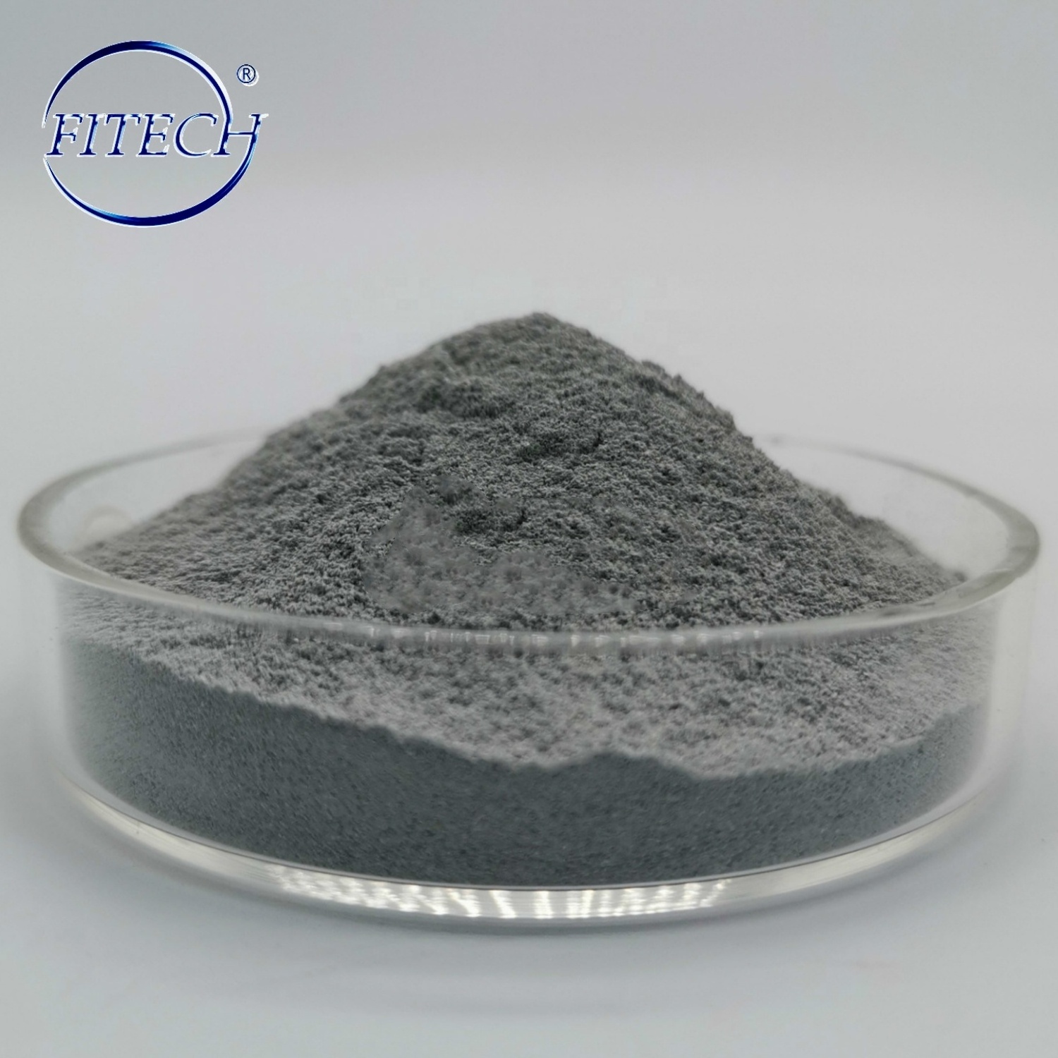 Non-Magnetic Nickel Free Austenitic Stainless Steel Powder 304L/316L/321/310S